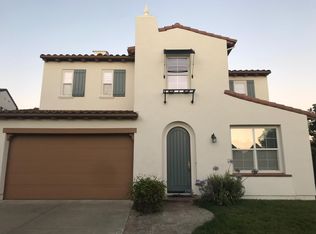 8183 Briar Oaks Dr, San Ramon, CA 94582