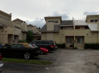 4015 Coral Springs Dr #12, Pompano Beach, FL 33065