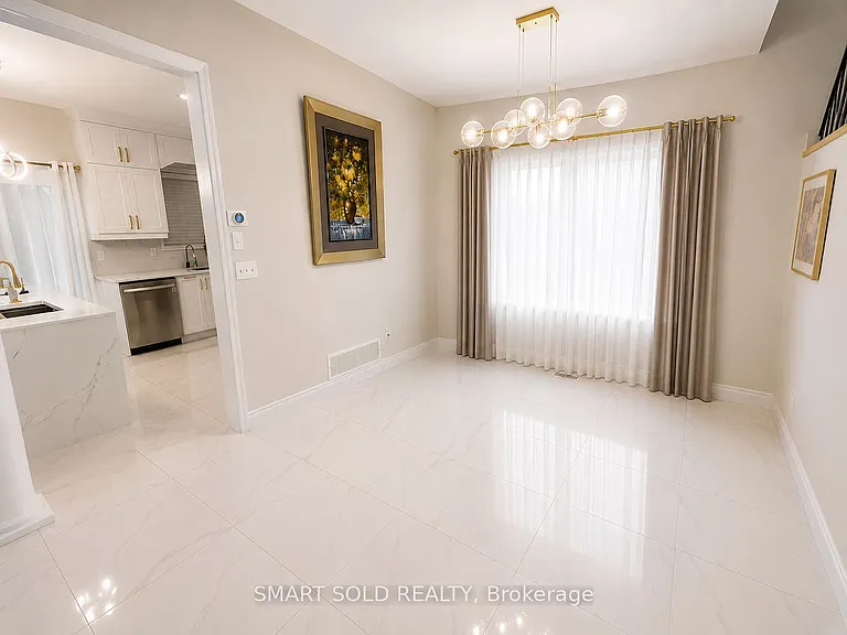 54 Macadam Rd — Photo 6