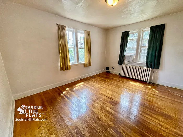 1405 Severn St #B3 — Photo 134