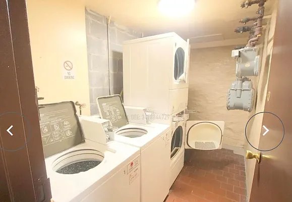 Rented by Corcoran | media 26