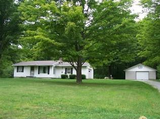 17860 Pleasant Valley Rd, Atlanta, MI 49709