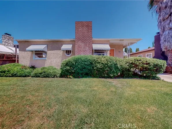 2112 McPherson Ave, Los Angeles, CA 90032