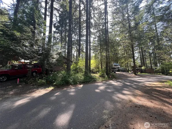 1546 Reservation Road SE #10, Olympia, WA 98513