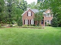 1st image of 108 Pallisades Ct
