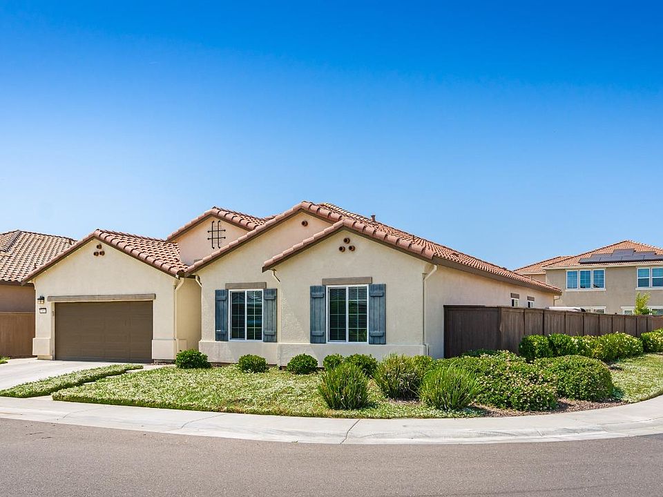 1st image of 7853 Mount Evans Cir