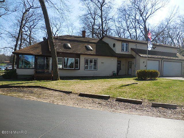 1st image of 9421 Fraulin Dr
