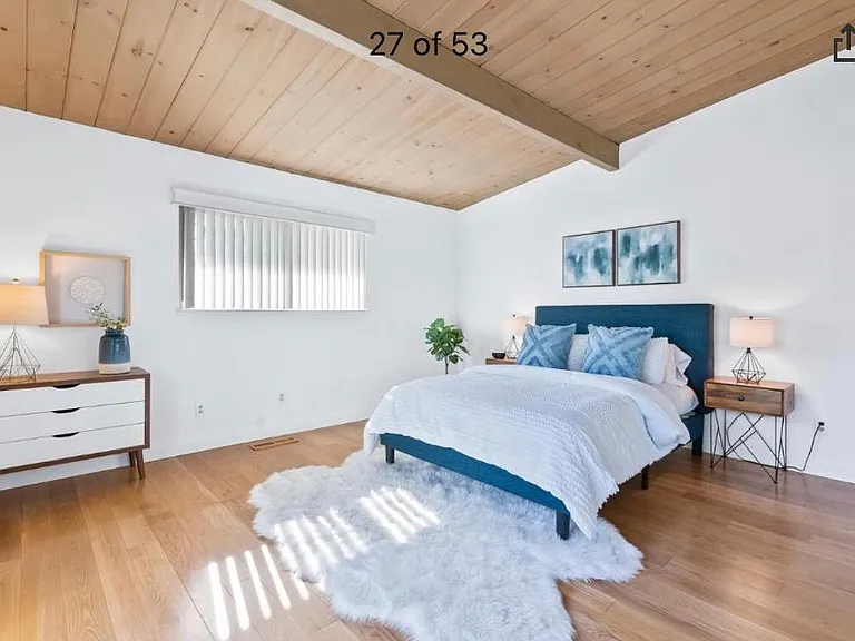 401 Rio Del Mar Blvd — Photo 6