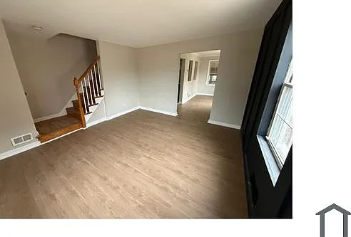 7134 Willowdale Ave — Photo 4