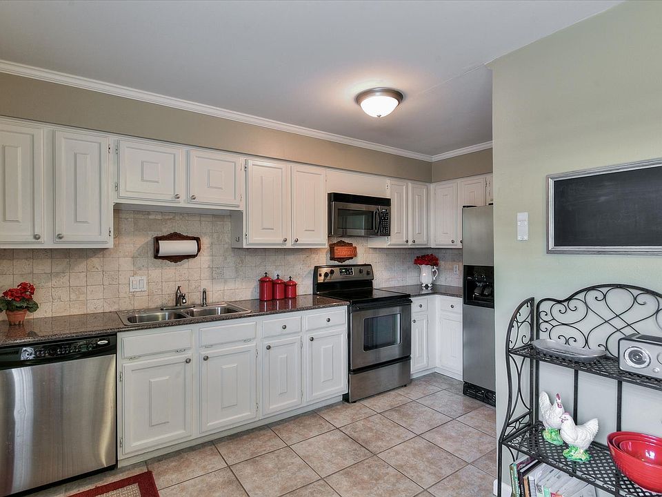 1st image of 10312 Longmont Dr #42