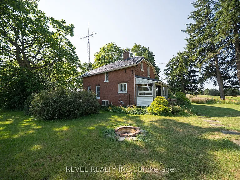 453 Pleasant Ridge Rd — Photo 13