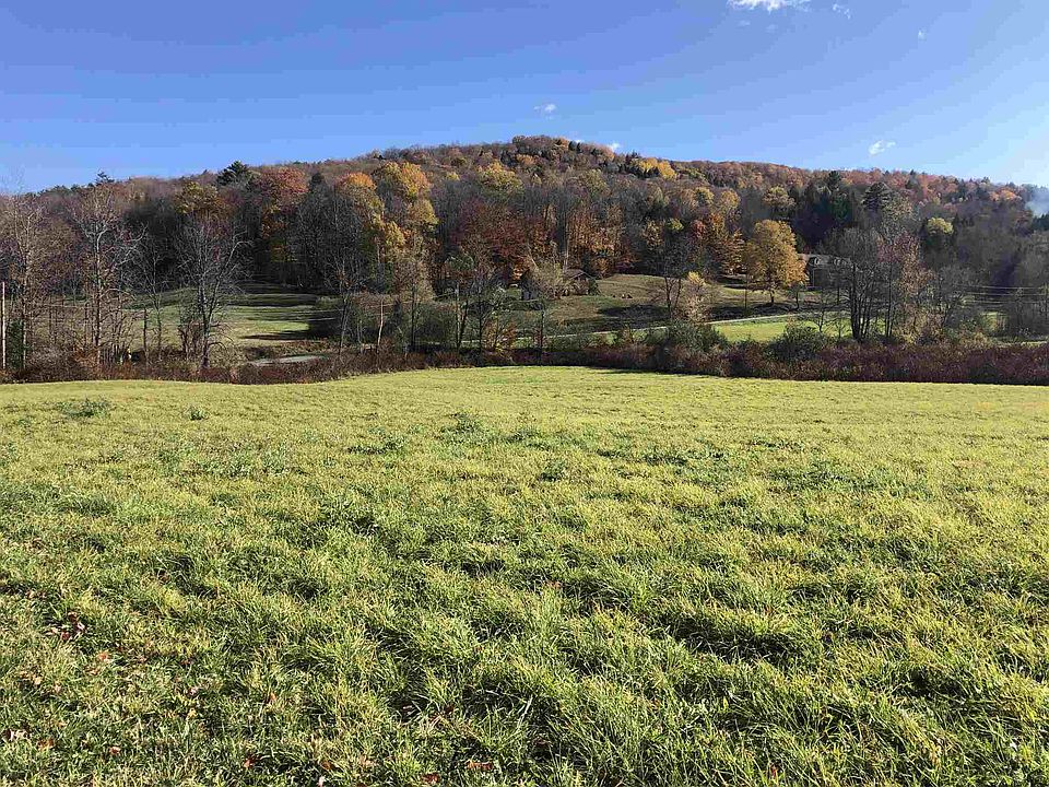 8836 Pomfret Road, South Pomfret, VT 05067 Zillow