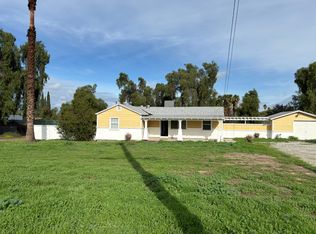 17306 Krameria Ave, Riverside, CA 92504