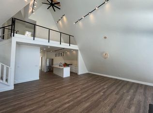 920 Via Kachess Rd, Easton, WA 98925