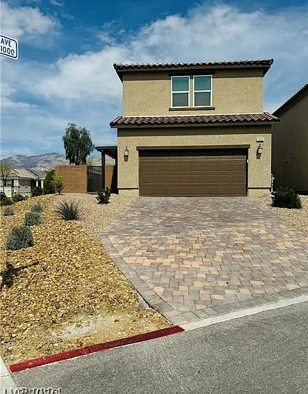 1003 Brilliant Meadow Ave — Photo 2