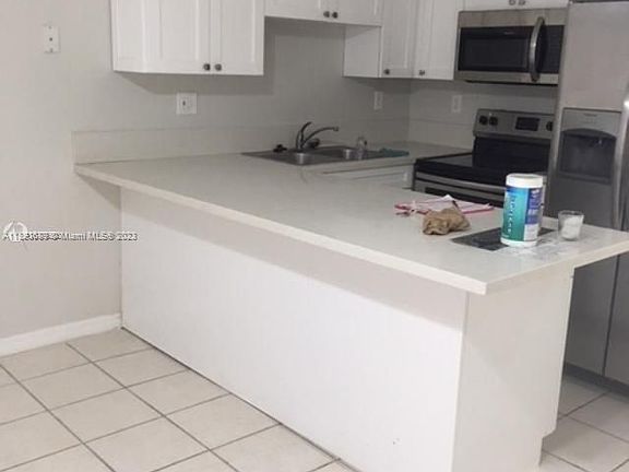 3rd image of 16614 NW 72nd Pl