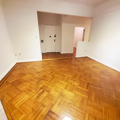 Rented by THOMAS F CAMPENNI CO | media 9