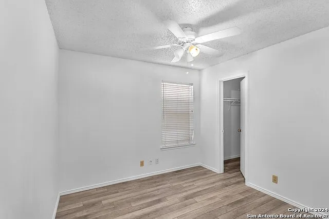7018 Elmbank — Photo 10