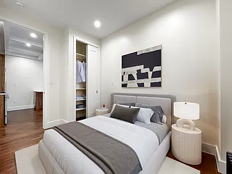 Rented by Dallien Realty Limited Liability Company