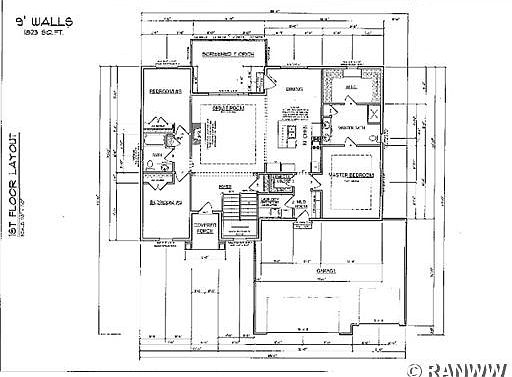2nd image of Lot 31 Timber Path