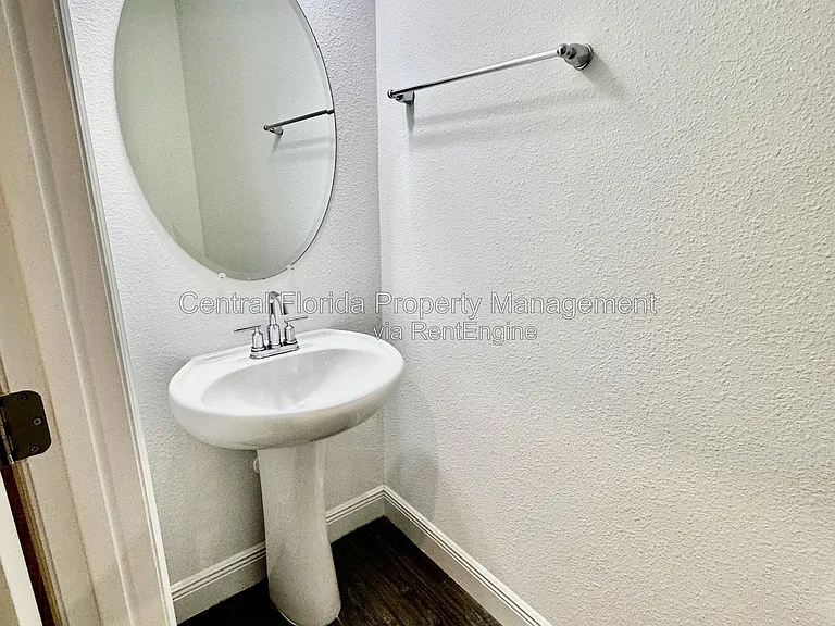 2461 Firstlight Way — Photo 12