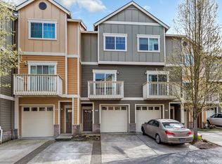 18445 Stepping Stone Dr, Beaverton, OR 97003