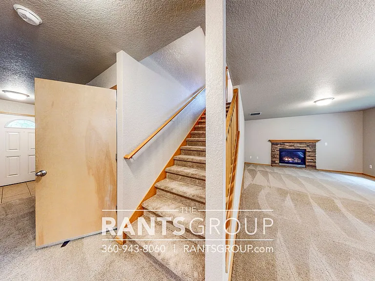 4612 Kapalea Way SE — Photo 17