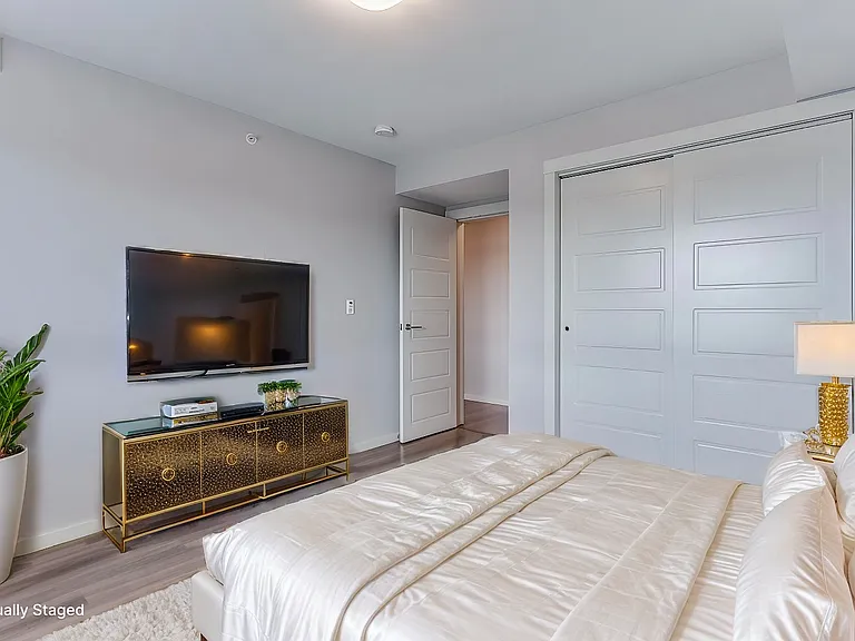 20 Skyview Ranch Lndg NE — Photo 10