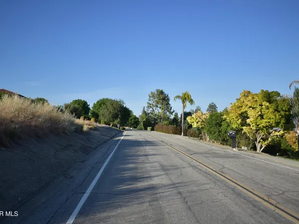 386 High Sierra Dr, Exeter, CA 93221