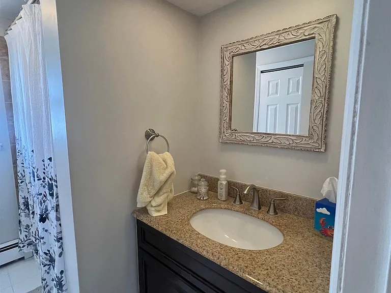 120 N Melbourne Ave #2 — Photo 11