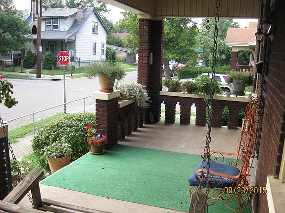 5th image of 2002 Glenway Ave Floor 1