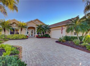 3800 Little Country Rd, Parrish, FL 34219