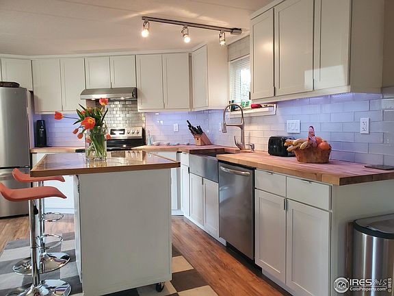 4th image of 4500 19th St #450