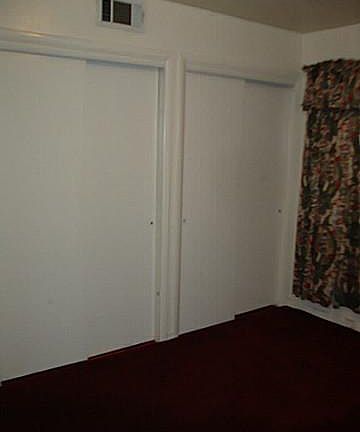 4th image of 10412 Allegheny Dr