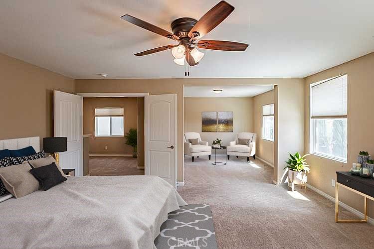37808-honey-pine-rd-murrieta-ca-92563-apartments-for-rent-zillow