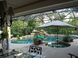 19050 SE Crosswinds Ln, Jupiter, FL 33478