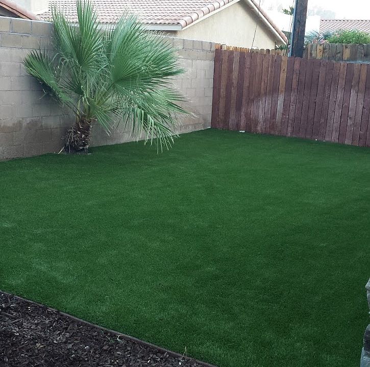 1st image of 51600 Avenida Obregon
