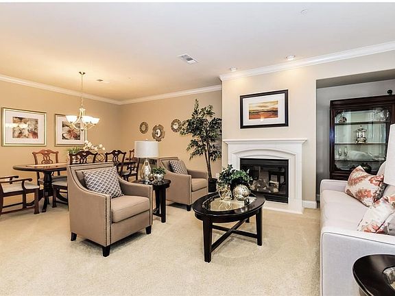 2nd image of 4505 Mirano Ct