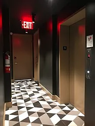 Rented by Simply Brooklyn Realty Inc