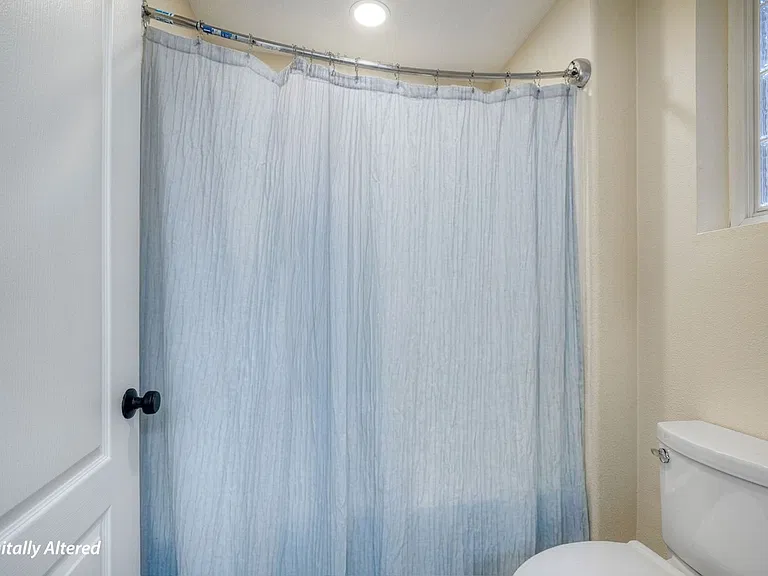 823 Kalpati Cir — Photo 23