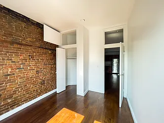 Rented by Highline Residential