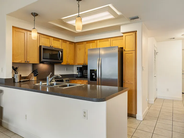 92-1490 Aliinui Dr #3 — Photo 6