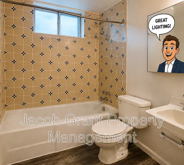 298 W 17th St #294 — Photo 8