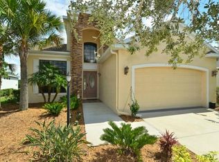 15371 Blue Fish Cir, Lakewood Ranch, FL 34202