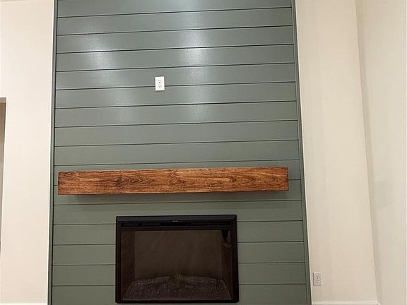 5th image of 11392 Green Acres Trl