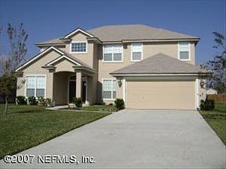 2nd image of 2522 Crestdale Ct