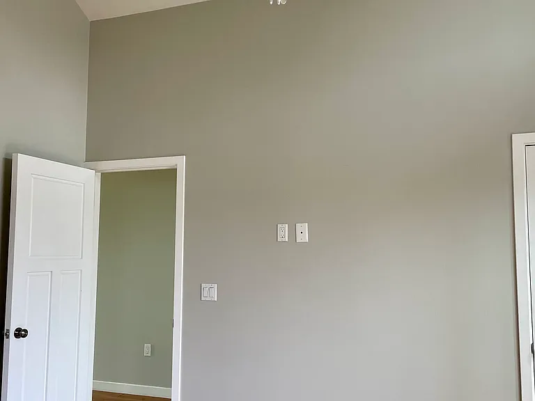 26330 Delos Dr — Photo 21