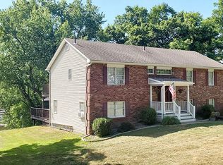 105 River Rd, Shawangunk, NY 12589