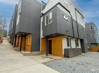 14023 Greenwood Ave N #G, Seattle, WA