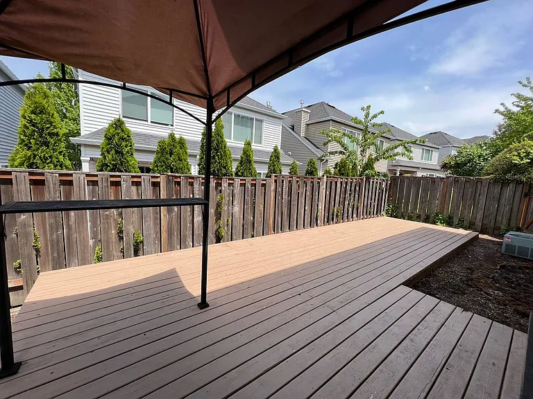 16895 NW Oak Creek Dr — Photo 14